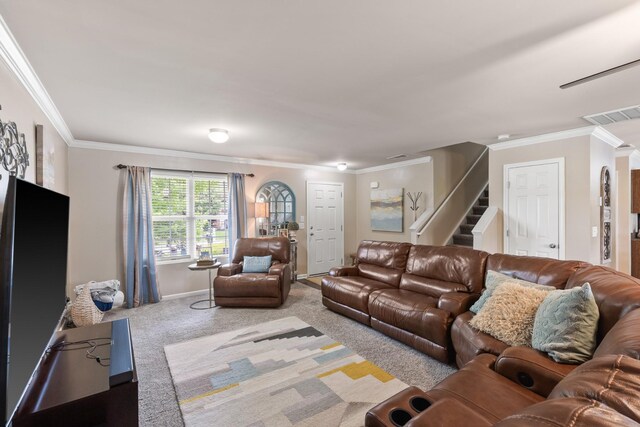 1010 Werner Dr, Hendersonville, TN 37075 - photo 8