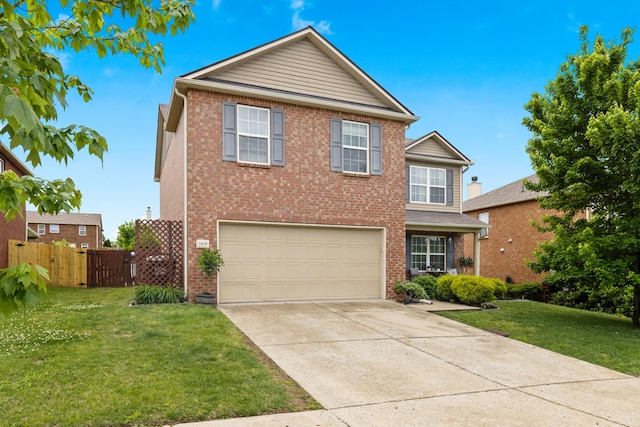 1010 Werner Dr, Hendersonville, TN 37075 - photo 1