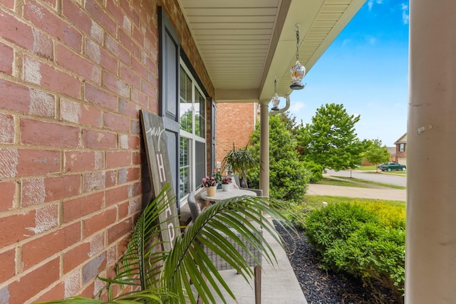 1010 Werner Dr, Hendersonville, TN 37075 - photo 4