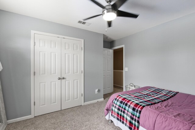1010 Werner Dr, Hendersonville, TN 37075 - photo 37
