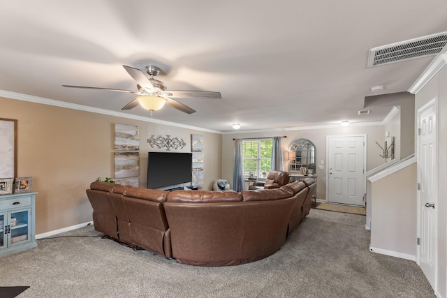 1010 Werner Dr, Hendersonville, TN 37075 - photo 10