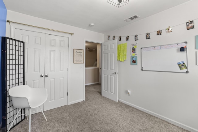 1010 Werner Dr, Hendersonville, TN 37075 - photo 33