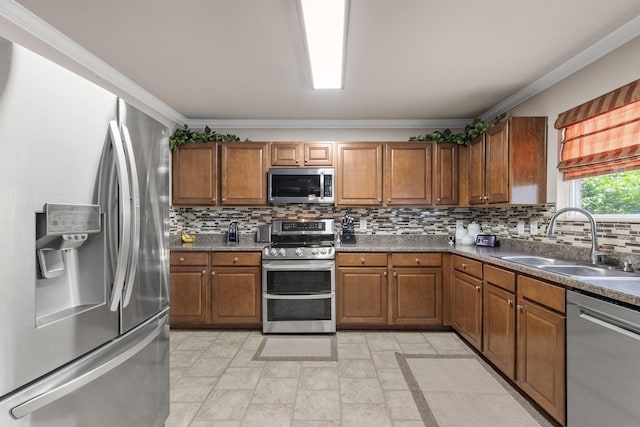 1010 Werner Dr, Hendersonville, TN 37075 - photo 16