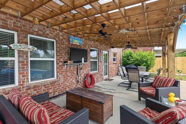 1010 Werner Dr, Hendersonville, TN 37075 - photo 41