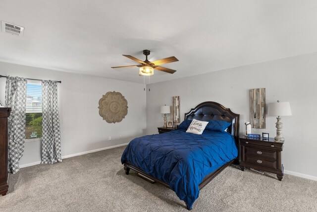 1010 Werner Dr, Hendersonville, TN 37075 - photo 20