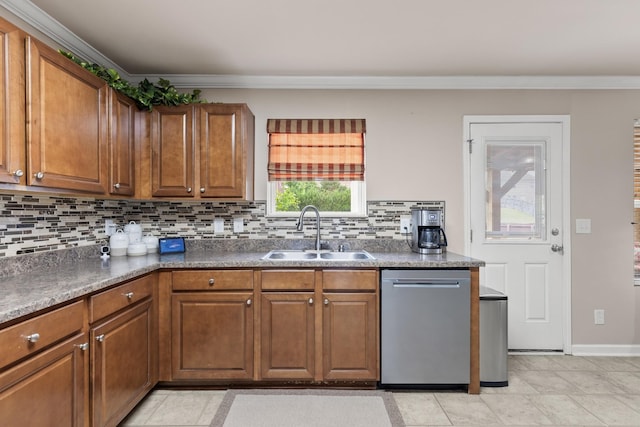 1010 Werner Dr, Hendersonville, TN 37075 - photo 18