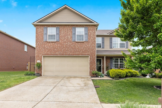 1010 Werner Dr, Hendersonville, TN 37075 - photo 2