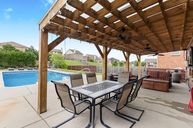 1010 Werner Dr, Hendersonville, TN 37075 - photo 43