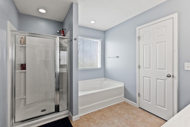 1010 Werner Dr, Hendersonville, TN 37075 - photo 29