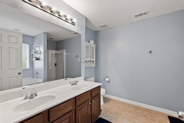 1010 Werner Dr, Hendersonville, TN 37075 - photo 25
