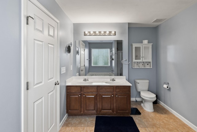 1010 Werner Dr, Hendersonville, TN 37075 - photo 26