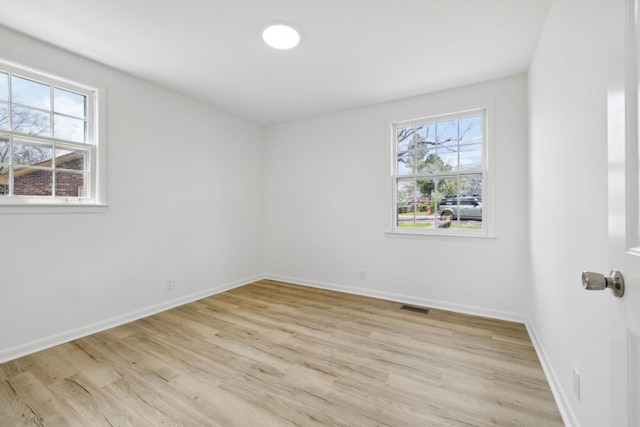 601 Lane Ct, Nashville, TN 37207 - photo 14