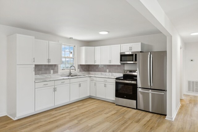 601 Lane Ct, Nashville, TN 37207 - photo 7
