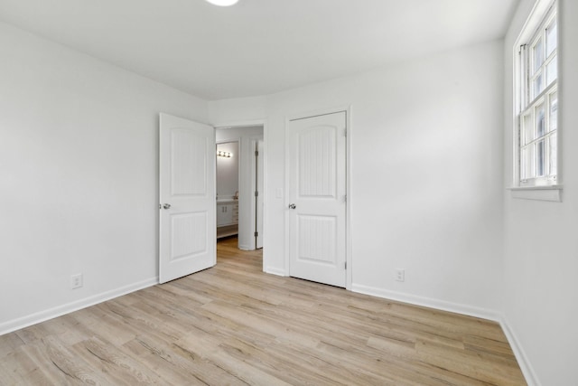 601 Lane Ct, Nashville, TN 37207 - photo 13