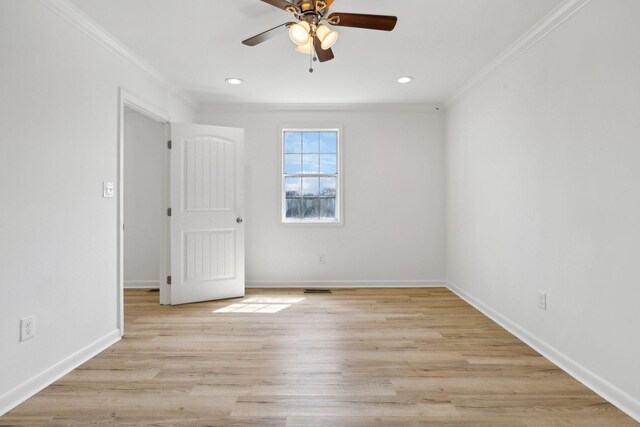 601 Lane Ct, Nashville, TN 37207 - photo 11