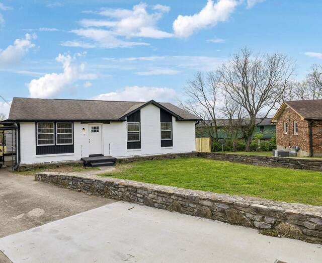 601 Lane Ct, Nashville, TN 37207 - photo 2