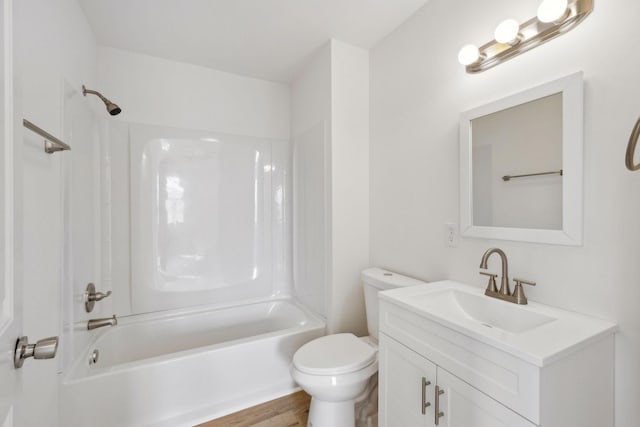 601 Lane Ct, Nashville, TN 37207 - photo 9