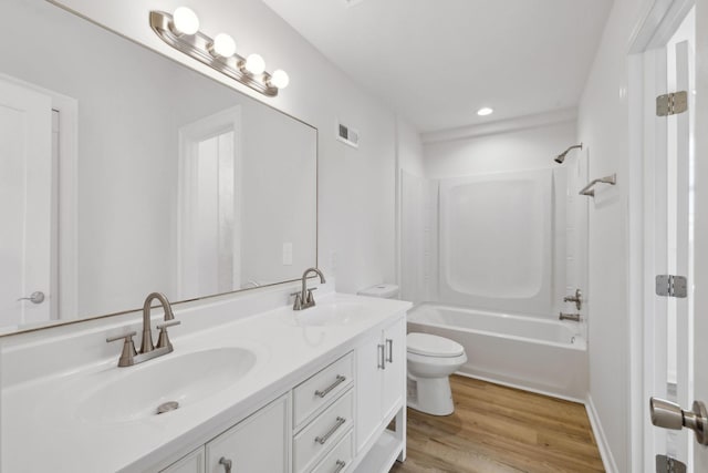 601 Lane Ct, Nashville, TN 37207 - photo 12