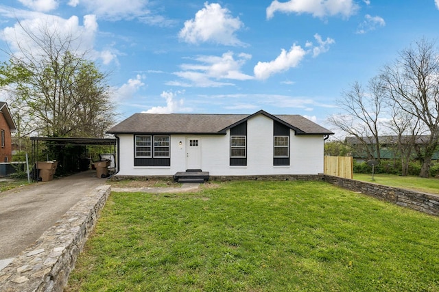 601 Lane Ct, Nashville, TN 37207 - photo 1