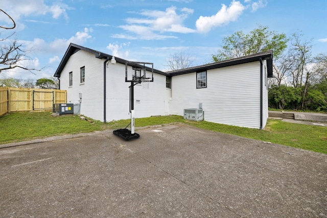 601 Lane Ct, Nashville, TN 37207 - photo 16