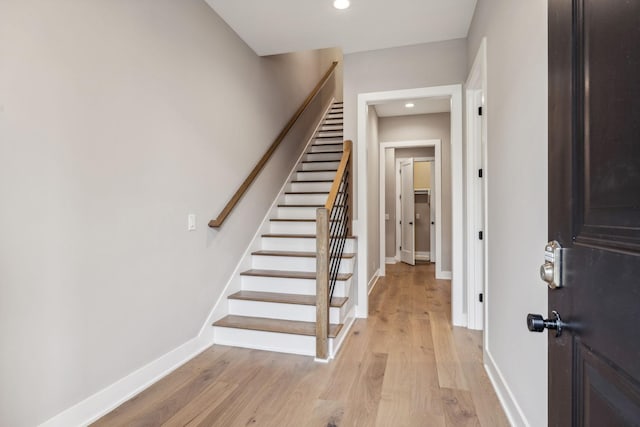 3207D Long Blvd, Nashville, TN 37203 - photo 7