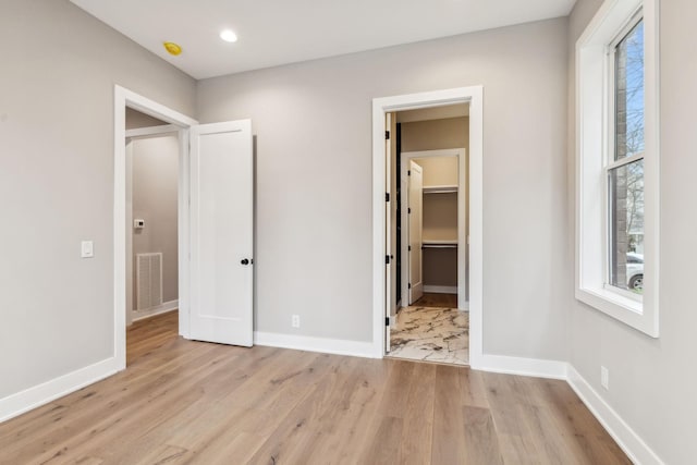 3207D Long Blvd, Nashville, TN 37203 - photo 11