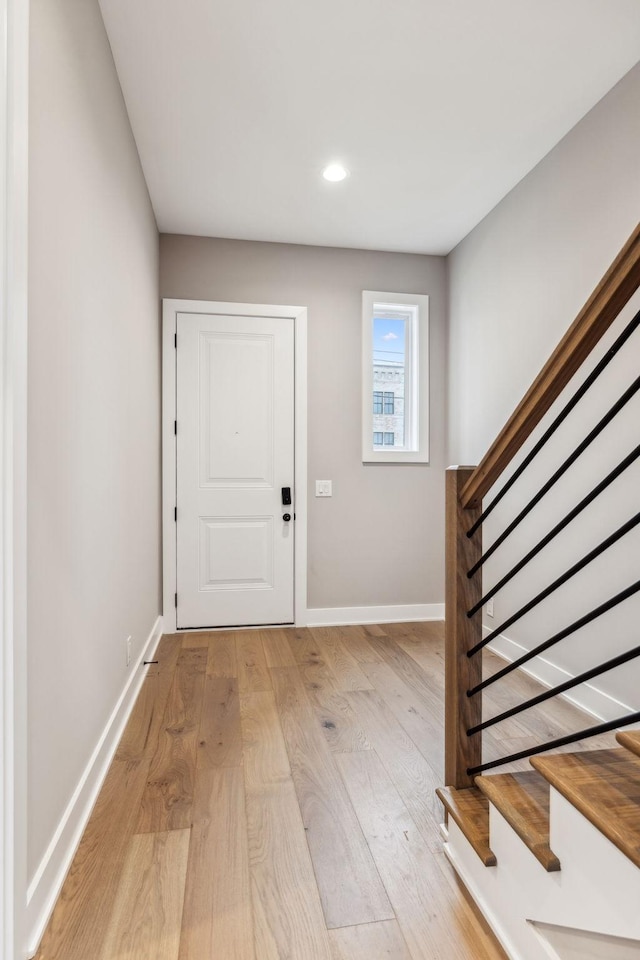 3207D Long Blvd, Nashville, TN 37203 - photo 9