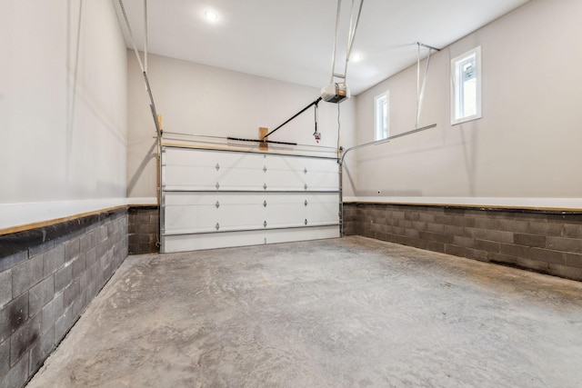 3207D Long Blvd, Nashville, TN 37203 - photo 19