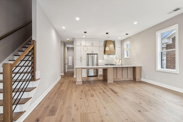 3207D Long Blvd, Nashville, TN 37203 - photo 26