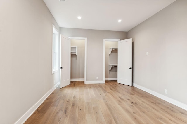 3207D Long Blvd, Nashville, TN 37203 - photo 42