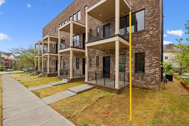 3207D Long Blvd, Nashville, TN 37203 - photo 3