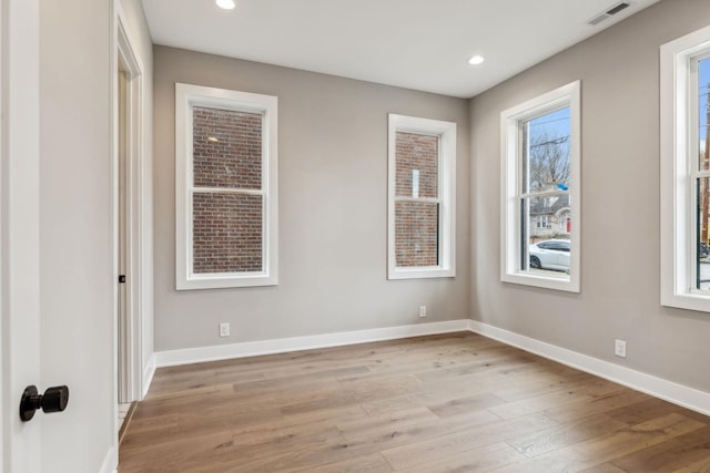 3207D Long Blvd, Nashville, TN 37203 - photo 10