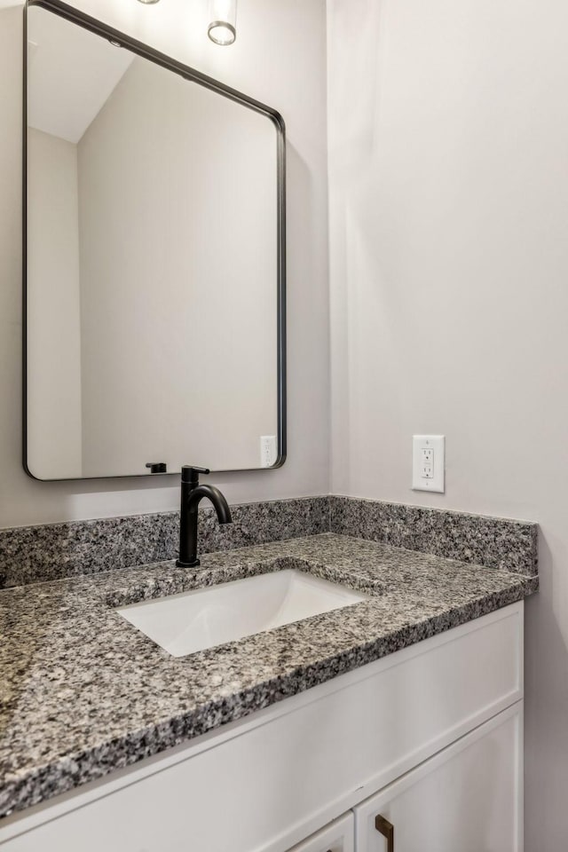 3207D Long Blvd, Nashville, TN 37203 - photo 28