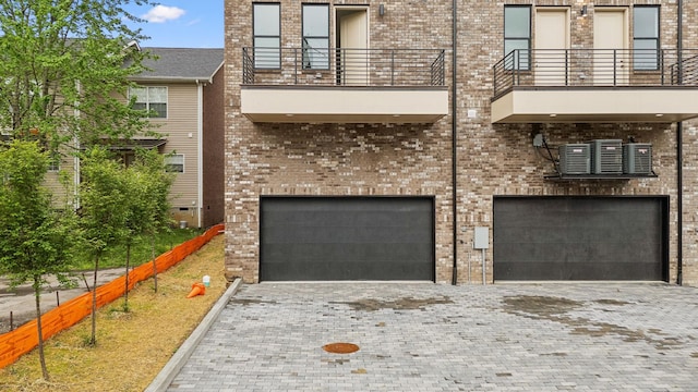 3207D Long Blvd, Nashville, TN 37203 - photo 6