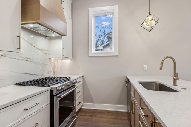 3207D Long Blvd, Nashville, TN 37203 - photo 22