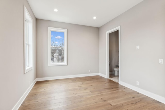 3207D Long Blvd, Nashville, TN 37203 - photo 46