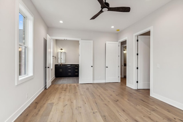 3207D Long Blvd, Nashville, TN 37203 - photo 32