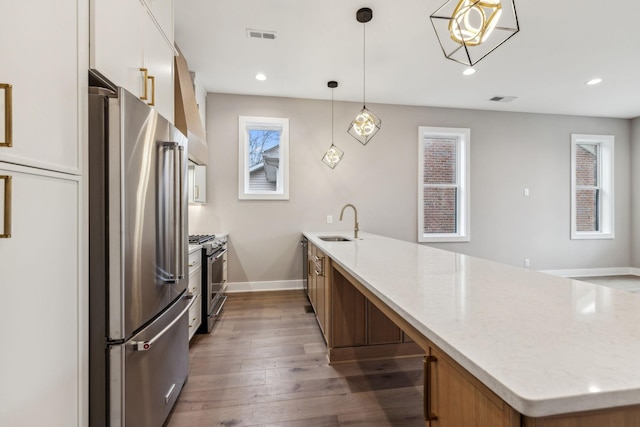3207D Long Blvd, Nashville, TN 37203 - photo 21