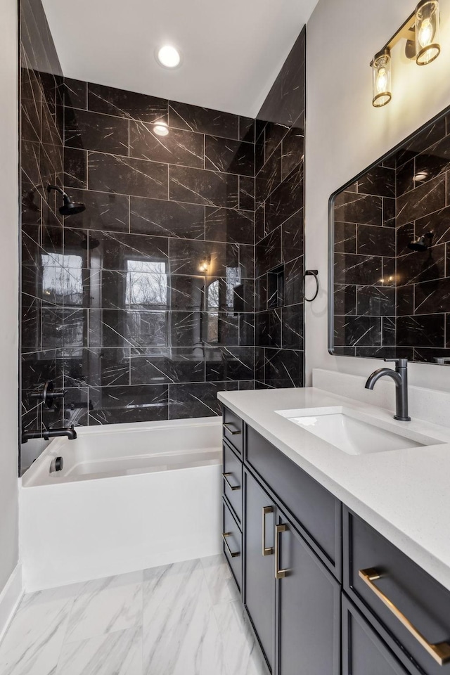 3207D Long Blvd, Nashville, TN 37203 - photo 44
