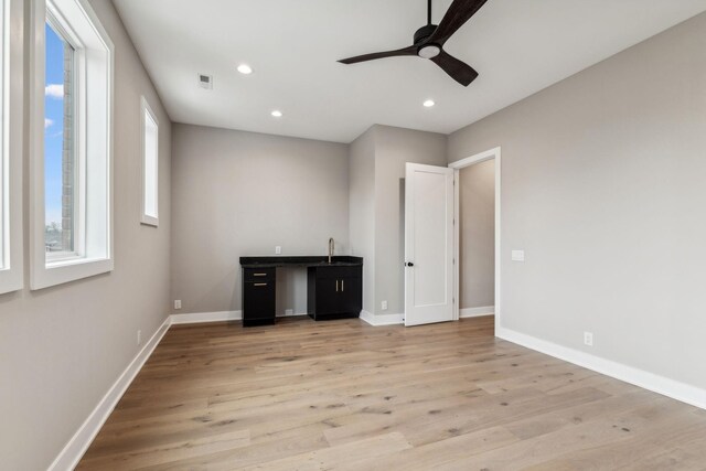 3207D Long Blvd, Nashville, TN 37203 - photo 40
