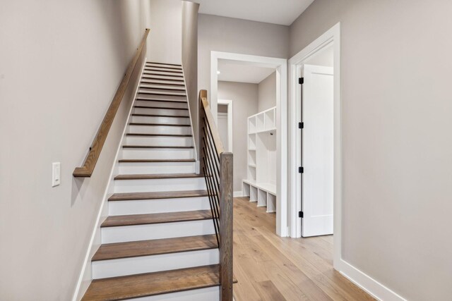 3207D Long Blvd, Nashville, TN 37203 - photo 8