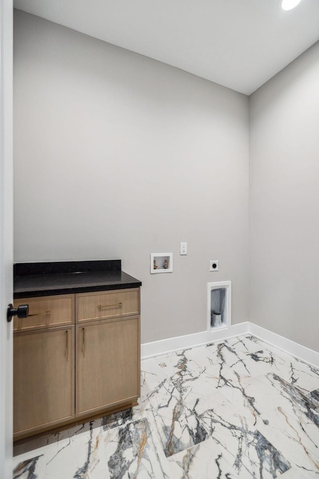 3207D Long Blvd, Nashville, TN 37203 - photo 50
