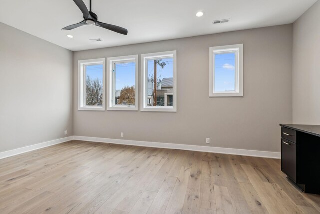 3207D Long Blvd, Nashville, TN 37203 - photo 38