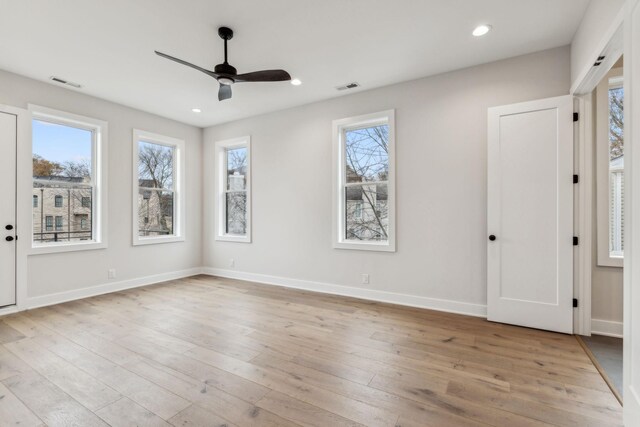 3207D Long Blvd, Nashville, TN 37203 - photo 29