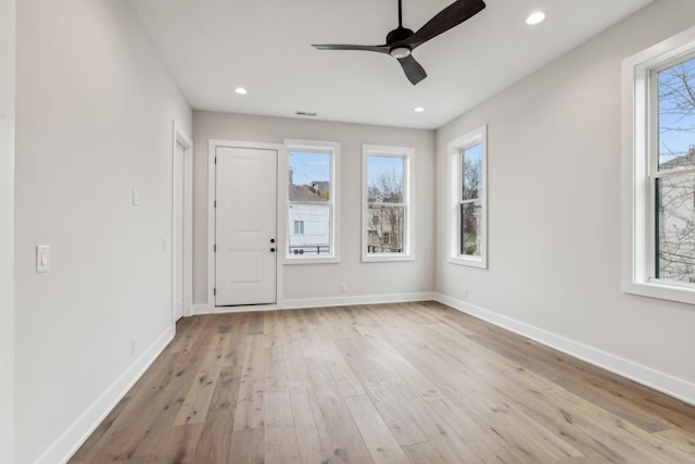 3207D Long Blvd, Nashville, TN 37203 - photo 30