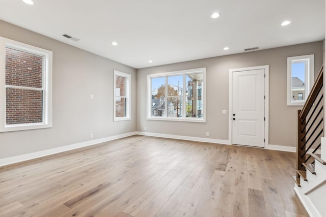 3207D Long Blvd, Nashville, TN 37203 - photo 24