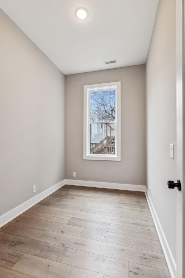 3207D Long Blvd, Nashville, TN 37203 - photo 17