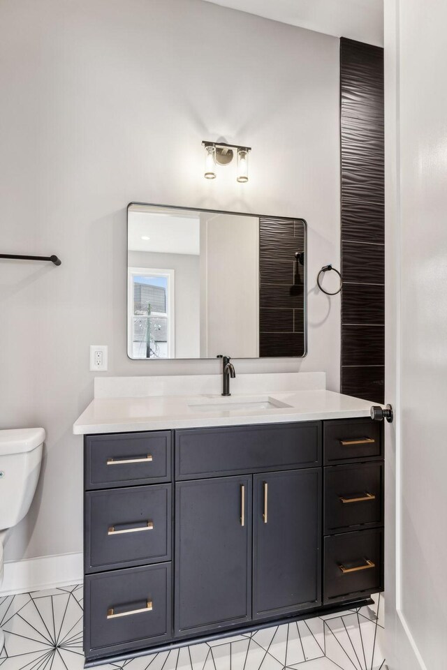 3207D Long Blvd, Nashville, TN 37203 - photo 48