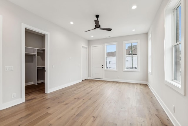 3207D Long Blvd, Nashville, TN 37203 - photo 31