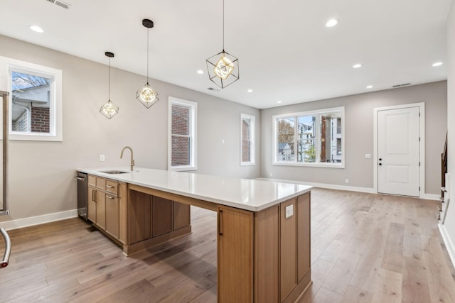 3207D Long Blvd, Nashville, TN 37203 - photo 20